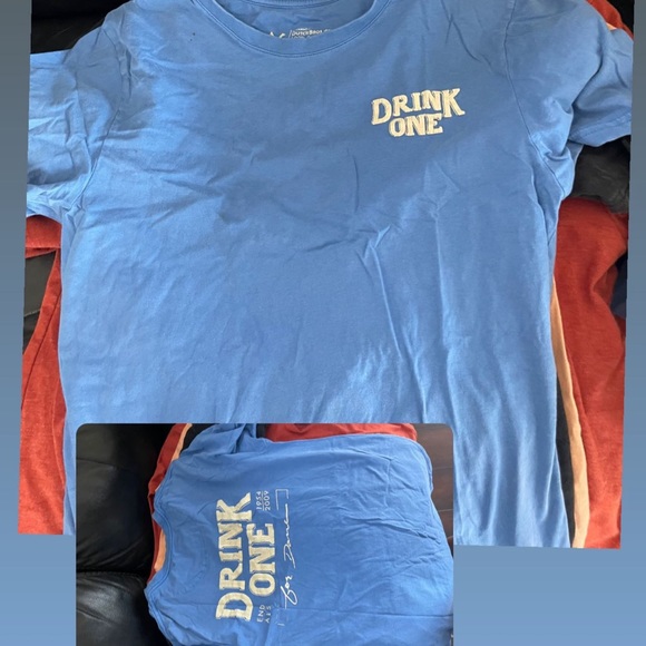 Dutch bros clothes - Picture 14 of 16